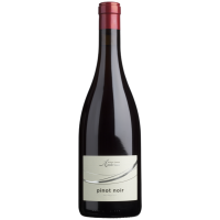 2023 | Pinot Noir 0,75 Liter | Andrian gallery