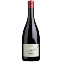 2024 | Rubeno Lagrein 0,75 Liter | Andri gallery