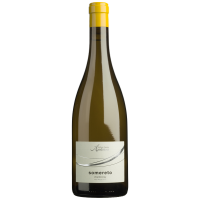 2022 | Somereto Chardonnay 0,75 Liter | Andrian