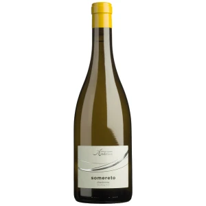 2024 | Somereto Chardonnay 0,75 Liter | Andrian