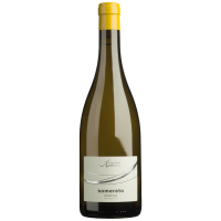 2025 | Somereto Chardonnay 0,75 Liter | Andri