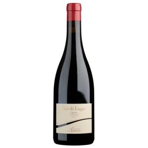2021 | Tor di Lupo Lagrein 0,75 Liter | Andrian