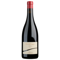 2021 | Tor di Lupo Lagrein 0,75 Liter |  gallery