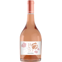 2024 | Rosé Marche IGT Rosato 0,7 gallery
