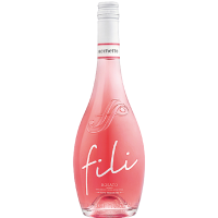 FILI Rosato IGT Vino Frizzante 0,75l | S gallery