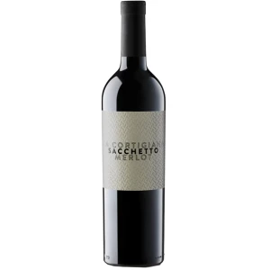 2023 | La Cortigiana Merlot Veneto IGT 0,75 Liter |...