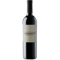 2023 | La Cortigiana Merlot Veneto IGT 0,75 L