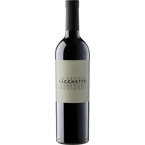 2022 | Il Satiro Cabernet Sauvignon Veneto IGT 0,75 Liter...