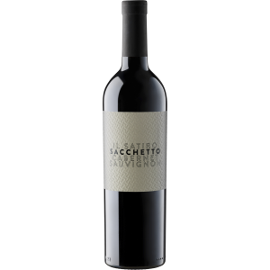 2024 | Il Satiro Cabernet Sauvignon Veneto IGT 0,75 Liter...