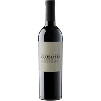 2024 | Il Satiro Cabernet Sauvignon Vene gallery