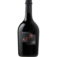 2024 | Il Satiro Cabernet Sauvig gallery 4_2nd