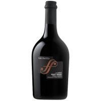 2021 | Antica Vigna Pinot Grigio delle Venezie IGP 0,75 Liter | Salva