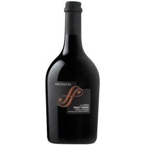 2021 | La Ninfa Pinot Grigio Grave del Friuli DOC 0,75...