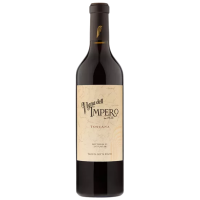 2016 | Sette Ponti Vigna dell Impero Sangiov.