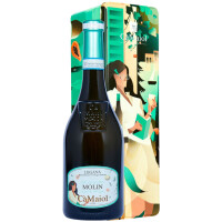 2020 | Molin Lugana DOP 0,75 Liter in Ge gallery