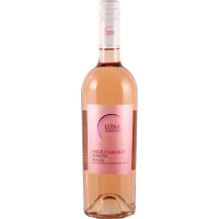 2024 | Negroamaro Rosato Puglia IGT 0,75 gallery