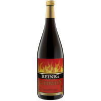 Glühwein „Reinig“ 10,0% gallery