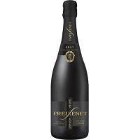 Freixenet Cordon Negro Brut 0,75 Liter gallery
