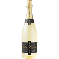 Freixenet Carta Nevada Dry 0,75 Liter gallery