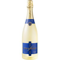 Freixenet Carta Nevada Extra Dry 0,75 Li gallery