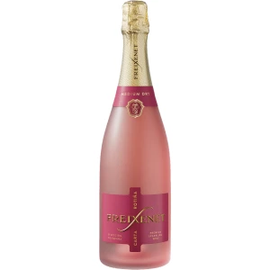 Freixenet Carta Roti&ntilde;a 0,75 Liter