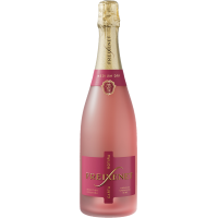 Freixenet Carta Rotiña 0,75 Liter