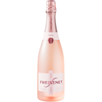 Freixenet Carta Rosé Dry 0,75 Lit gallery
