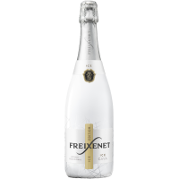 Freixenet ICE 0,75 Liter gallery