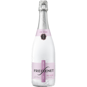 Freixenet ICE Rosé 0,75 Liter