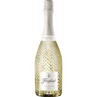 Freixenet Prosecco D.O.C. 11% Vol., 0,75 gallery