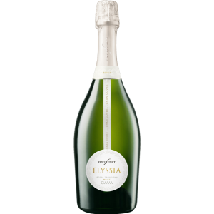 Freixenet Elyssia Gran Cuvée 0,75 Liter