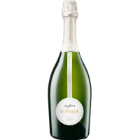 Freixenet Elyssia Gran Cuvée 0,75 gallery