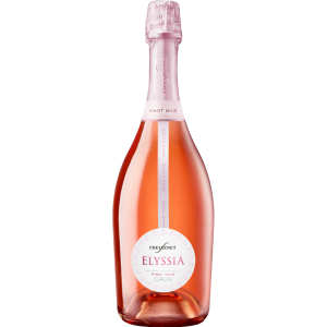 Freixenet Elyssia Pinot Noir 0,75 Liter