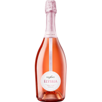Freixenet Elyssia Pinot Noir 0,75 Liter gallery