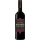 Freixenet Mederaño Glühwein rot 0,75 Liter