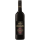Freixenet Mederaño Glühwein rot 0,75 Liter