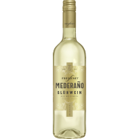 Freixenet Mederaño Glühwein  gallery