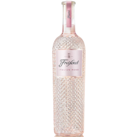 Freixenet Italian Still Wine Ros&eacute; Wine 11,5% Vol., 0,75 Liter