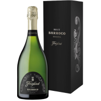 Freixenet Mia Moscato 7,0% Vol., 0,75 Liter, 5,95 € | Champagner & Sekt
