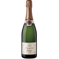 Freixenet Trepat Brut 0,75 Liter gallery