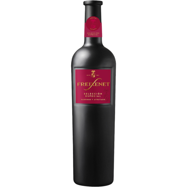 Freixenet Carta Nevada Wine Collection Cabernet Sauvignon 0,75 Liter