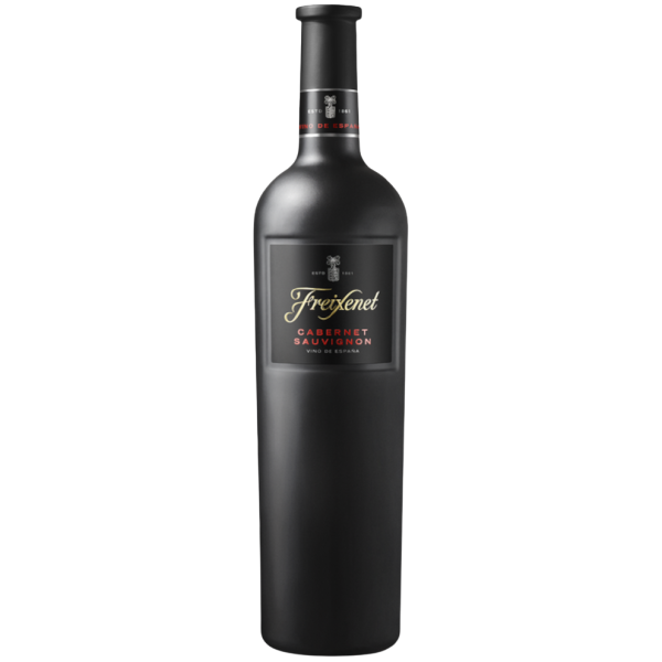 Freixenet Carta Nevada Wine Collection Cabernet Sauvignon 0,75 Liter