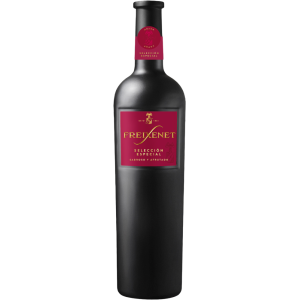 Freixenet Cabernet Sauvignon 0,75 Liter