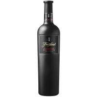 Freixenet Carta Nevada Wine Collection Cabernet Sauvignon 13,5% Vol., 0,75 Liter