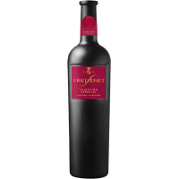 Freixenet Cabernet Sauvignon 0,75 Liter gallery