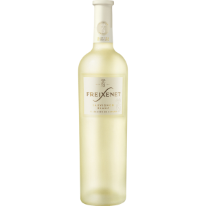 Freixenet Sauvignon Blanc 0,75 Liter