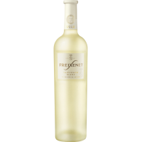Freixenet Sauvignon Blanc 0,75 Liter gallery