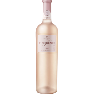 Freixenet Rosé 0,75 Liter
