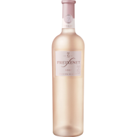 Freixenet Rosé 0,75 Liter gallery