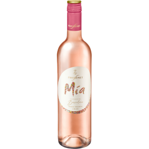 Freixenet Mia Rosado 0,75 Liter